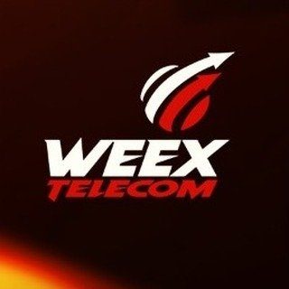 WeeX Telecom